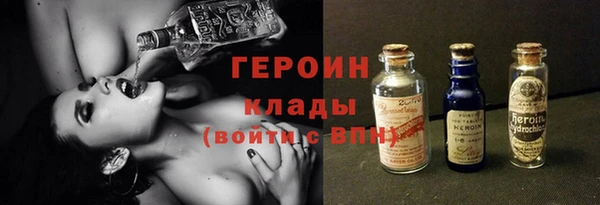 скорость Баксан