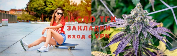скорость Баксан